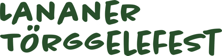 Lananer Törggelefest